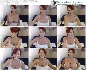 chaturbate-tsriannajames-webcam-show-07_13_2016-23_14_25