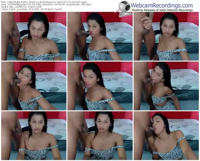 chaturbate-xslutvsboyxxxx-webcam-show-07_13_2016-15_04_21