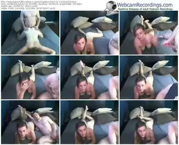 chaturbate-justcollegefun-webcam-show-07_14_2016-00_42_28