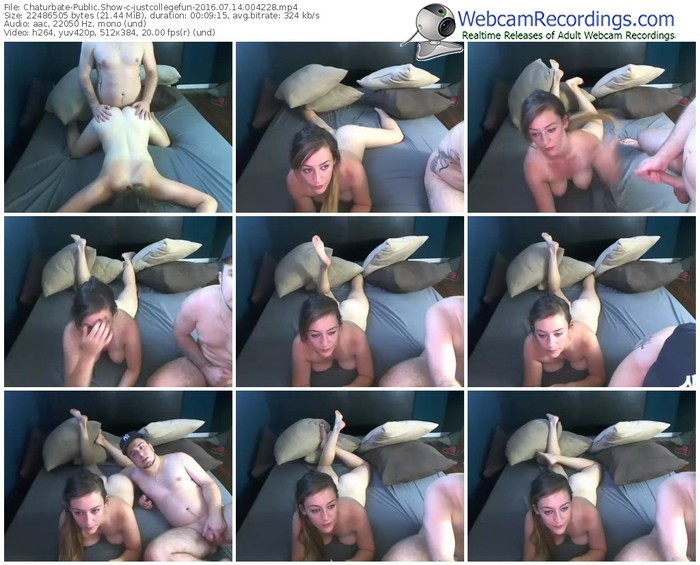 chaturbate-justcollegefun-webcam-show-07_14_2016-00_42_28