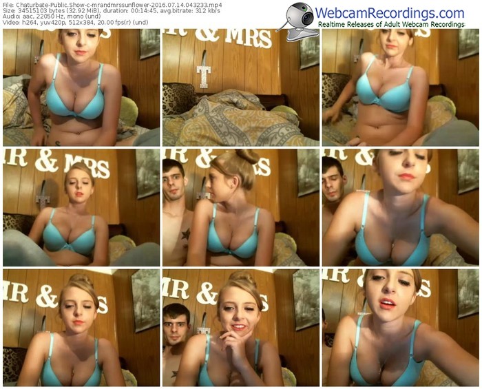 chaturbate-mrandmrssunflower-webcam-show-07_14_2016-04_32_33