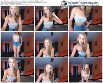 chaturbate-newsexipexi-webcam-show-07_14_2016-06_12_34