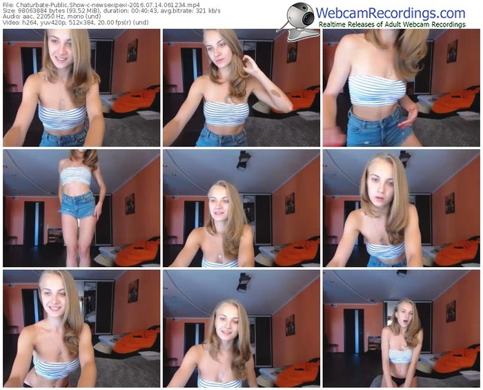 chaturbate-newsexipexi-webcam-show-07_14_2016-06_12_34