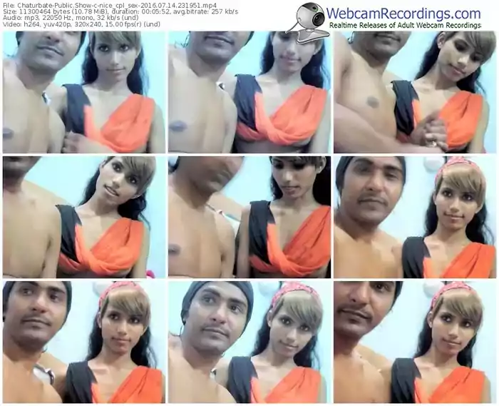 chaturbate-nice_cpl_sex-webcam-show-07_14_2016-23_19_51