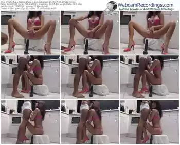 chaturbate-passiekoppel-webcam-show-07_14_2016-19_59_49