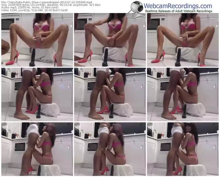 chaturbate-passiekoppel-webcam-show-07_14_2016-19_59_49