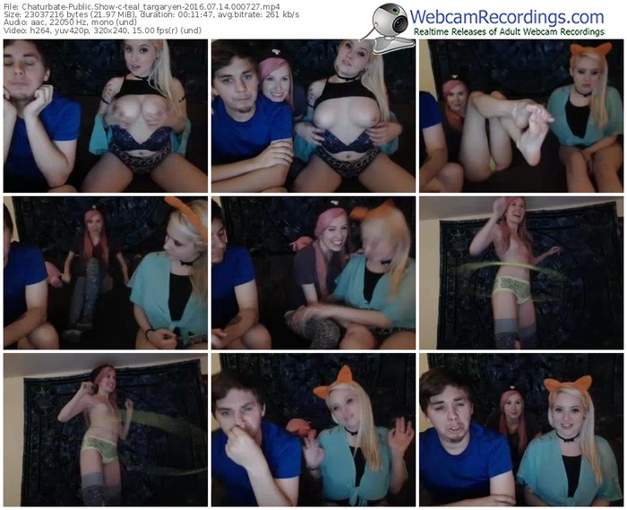 chaturbate-teal_targaryen-webcam-show-07_14_2016-00_07_27