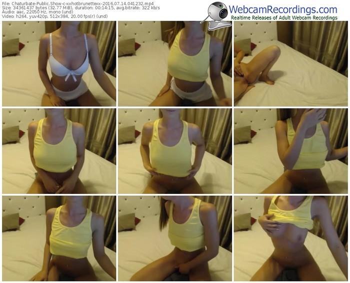 chaturbate-xxhotbrunettexx-webcam-show-07_14_2016-04_12_32