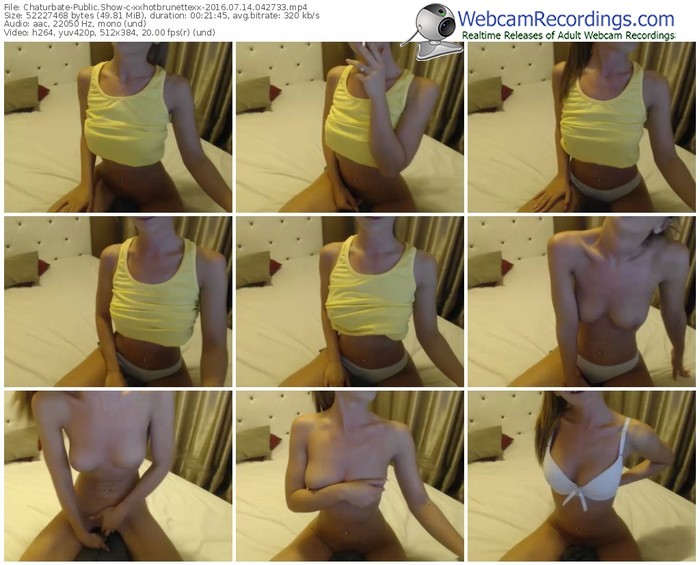 chaturbate-xxhotbrunettexx-webcam-show-07_14_2016-04_27_33