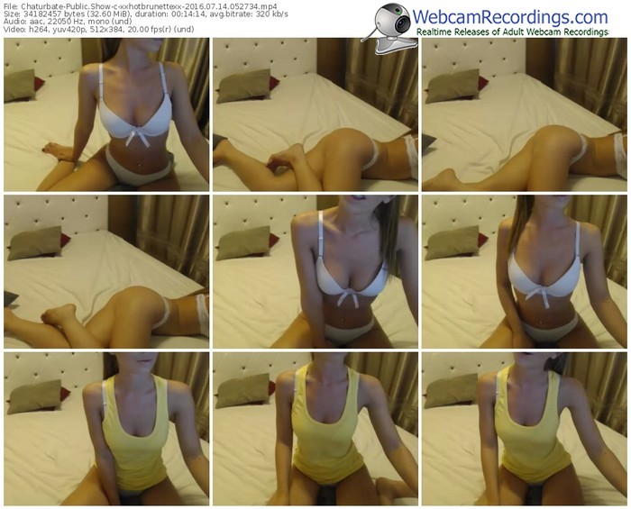 chaturbate-xxhotbrunettexx-webcam-show-07_14_2016-05_27_34
