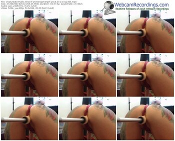 chaturbate-animergamergirl-webcam-show-07_14_2016-01_23_05