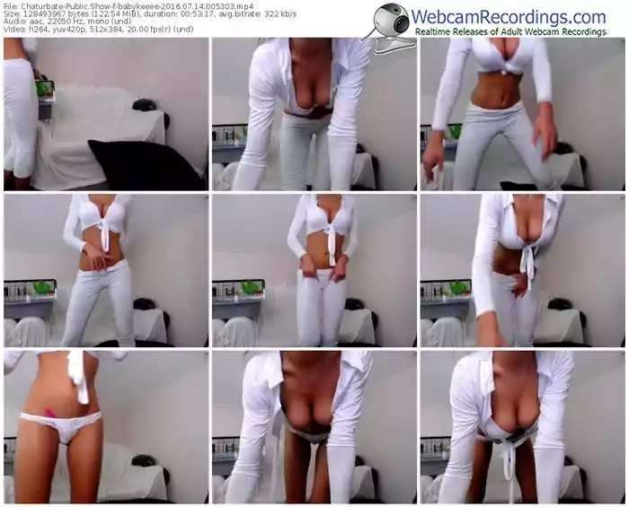 chaturbate-babykeeee-webcam-show-07_14_2016-00_53_03