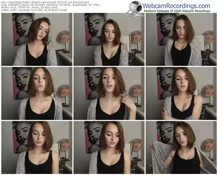 chaturbate-carriecox18-webcam-show-07_14_2016-20_15_18