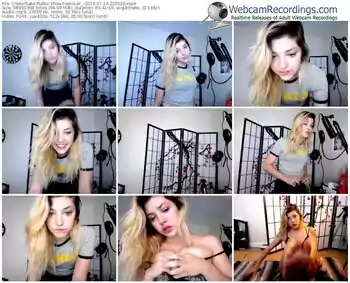 chaturbate-emmac_-webcam-show-07_14_2016-22_55_20