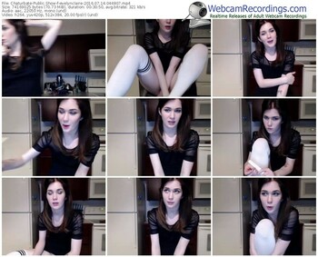 chaturbate-evelynclaire-webcam-show-07_14_2016-04_48_07-1