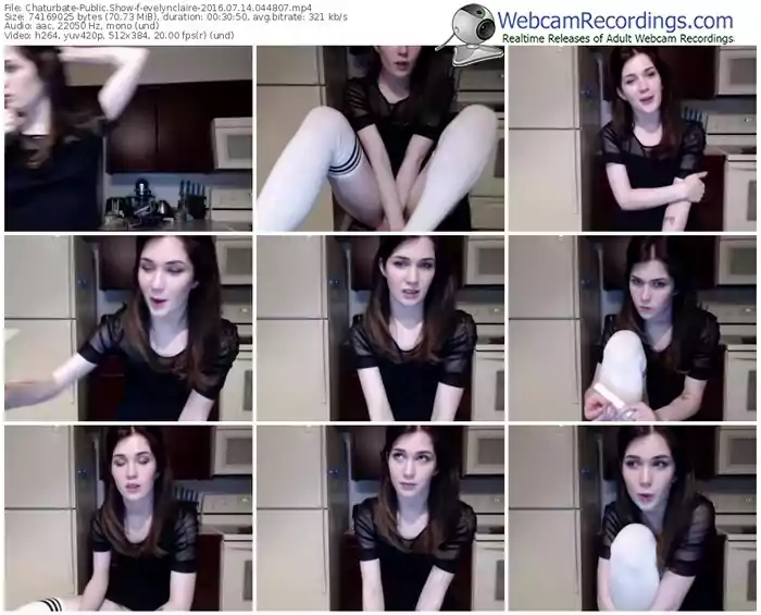 chaturbate-evelynclaire-webcam-show-07_14_2016-04_48_07-1