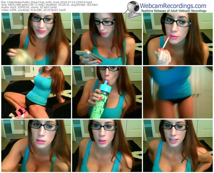 chaturbate-hot_milfy_mom-webcam-show-07_14_2016-22_00_19