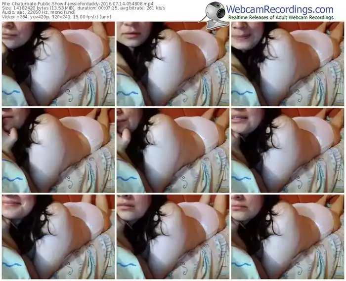 chaturbate-jessiefordaddy-webcam-show-07_14_2016-05_48_08
