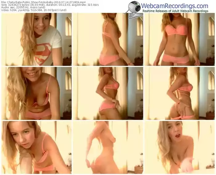 chaturbate-mikubaby-webcam-show-07_14_2016-07_18_09