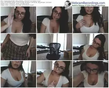 chaturbate-mila_-webcam-show-07_14_2016-19_20_17