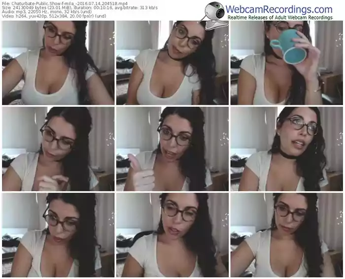 chaturbate-mila_-webcam-show-07_14_2016-20_45_18