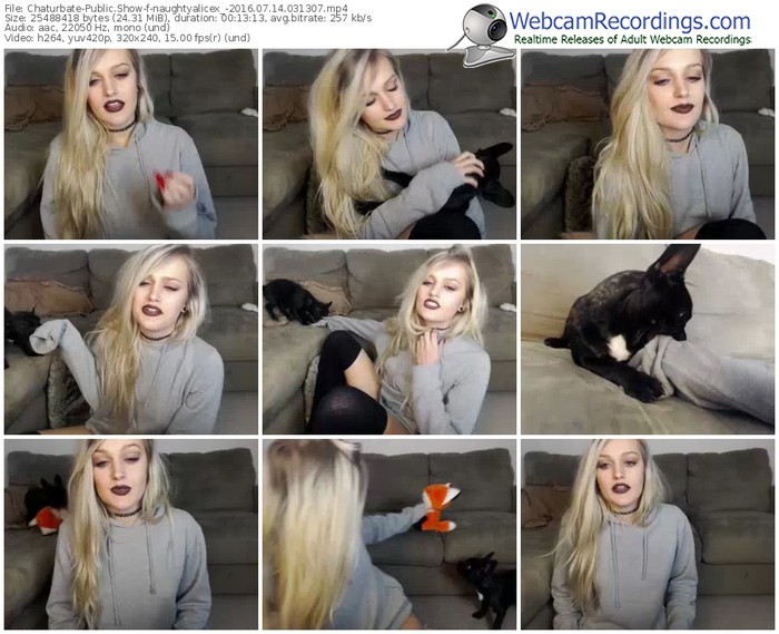 chaturbate-naughtyalicex_-webcam-show-07_14_2016-03_13_07