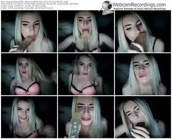 chaturbate-ruthmoon-webcam-show-07_14_2016-23_40_21