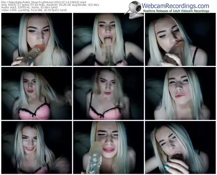 chaturbate-ruthmoon-webcam-show-07_14_2016-23_40_21