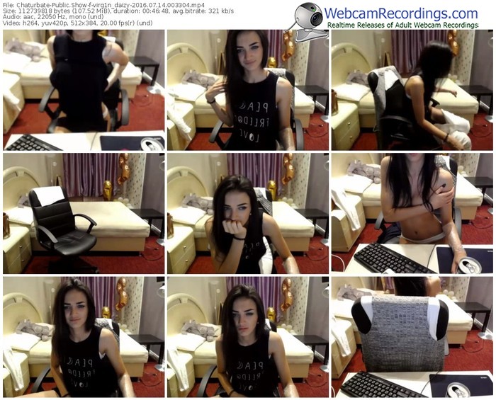 chaturbate-virg1n_daizy-webcam-show-07_14_2016-00_33_04