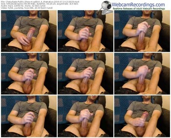 chaturbate-addict_4_dramatics-webcam-show-07_14_2016-21_00_29