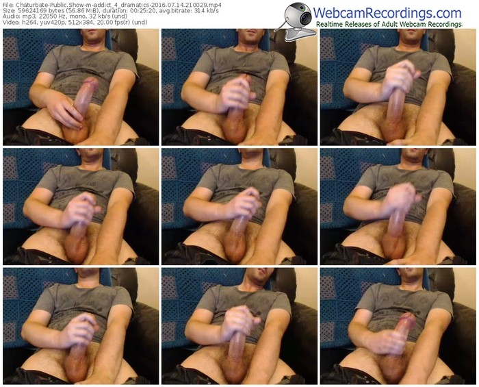 chaturbate-addict_4_dramatics-webcam-show-07_14_2016-21_00_29
