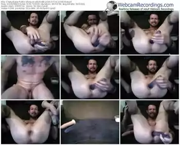 chaturbate-alkill188-webcam-show-07_14_2016-23_45_32