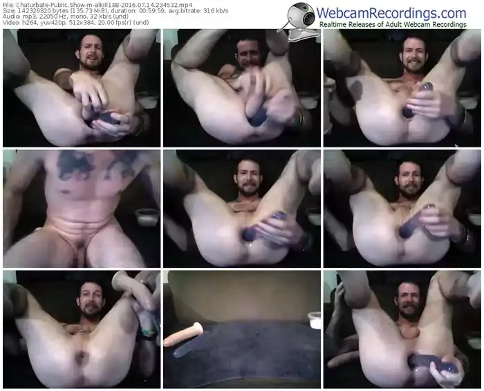 chaturbate-alkill188-webcam-show-07_14_2016-23_45_32