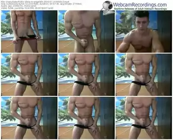 chaturbate-angelofit-webcam-show-07_14_2016-04_59_12