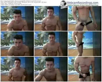 chaturbate-angelofit-webcam-show-07_14_2016-05_39_13