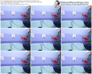 chaturbate-anthony_cole-webcam-show-07_14_2016-02_19_07