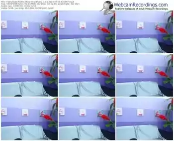chaturbate-anthony_cole-webcam-show-07_14_2016-02_19_07
