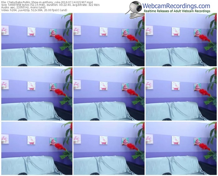 chaturbate-anthony_cole-webcam-show-07_14_2016-02_19_07