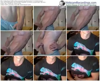 chaturbate-beach_boy48-webcam-show-07_14_2016-00_04_14