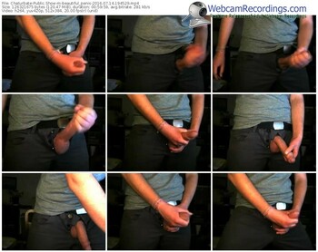 chaturbate-beautiful_penis-webcam-show-07_14_2016-19_45_29