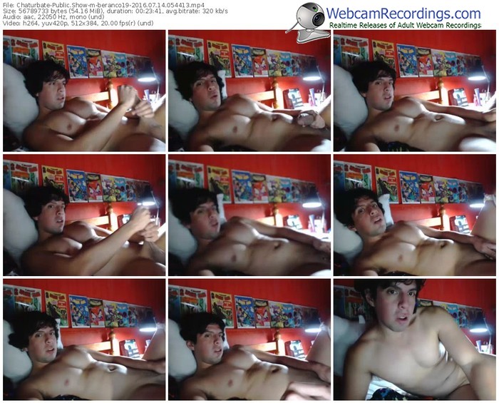 chaturbate-beranco19-webcam-show-07_14_2016-05_44_13