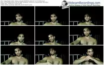 chaturbate-bigdickbill699-webcam-show-07_14_2016-07_19_16