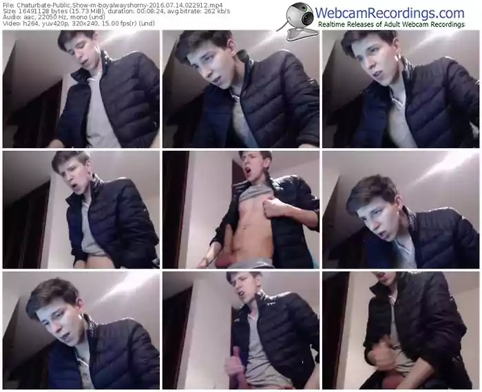 chaturbate-boyalwayshorny-webcam-show-07_14_2016-02_29_12
