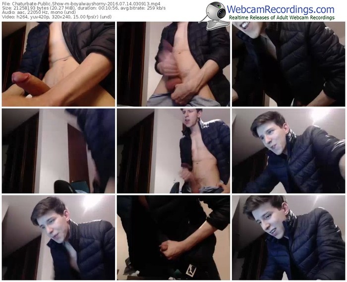 chaturbate-boyalwayshorny-webcam-show-07_14_2016-03_09_13