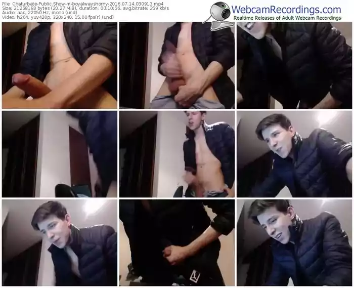 chaturbate-boyalwayshorny-webcam-show-07_14_2016-03_09_13