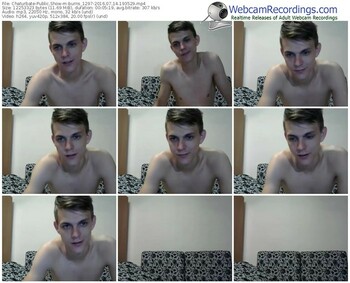 chaturbate-burns_1297-webcam-show-07_14_2016-19_35_29