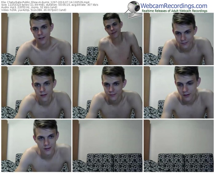 chaturbate-burns_1297-webcam-show-07_14_2016-19_35_29