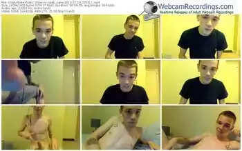 chaturbate-caleb_cane-webcam-show-07_14_2016-03_54_11