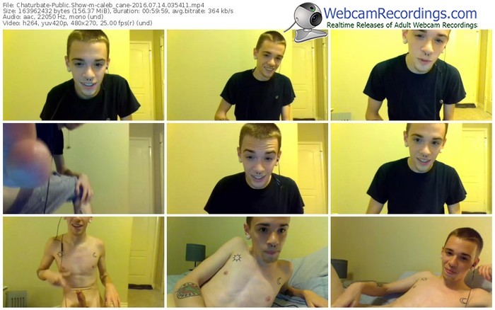 chaturbate-caleb_cane-webcam-show-07_14_2016-03_54_11