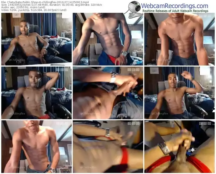 chaturbate-chillingflex-webcam-show-07_14_2016-05_09_13